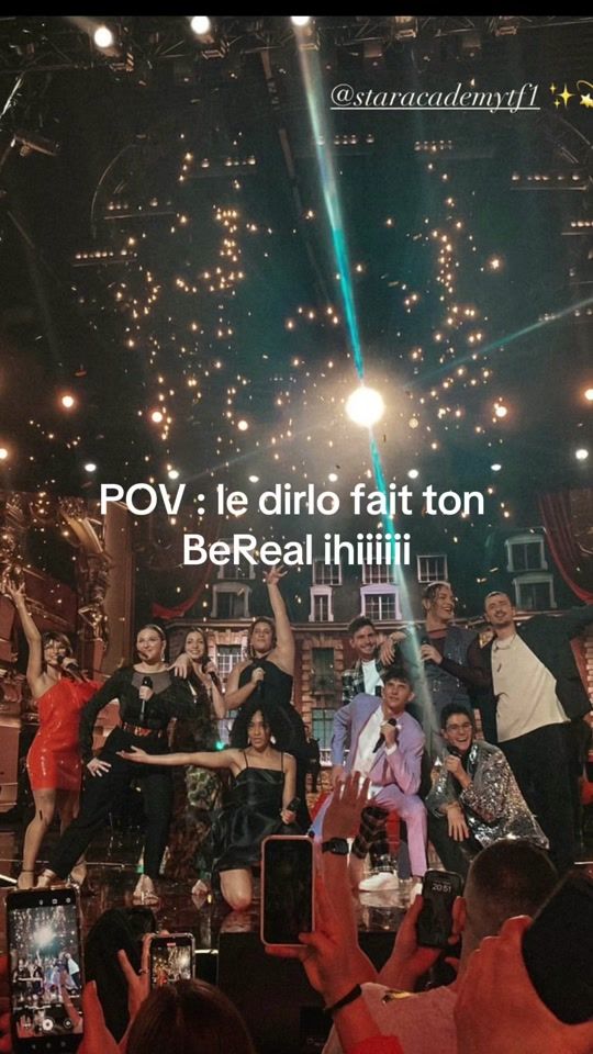 TikTok video thumbnail by evane_f