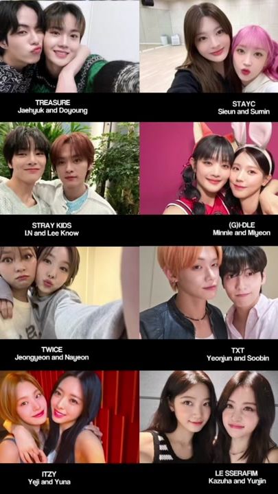 TikTok video thumbnail by strawberryrozie