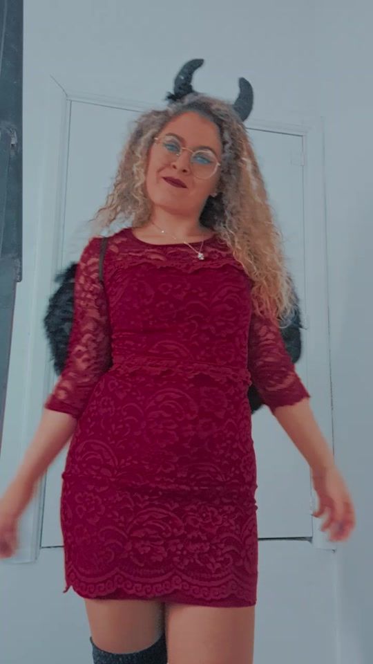 TikTok video thumbnail by martinaitaliano97