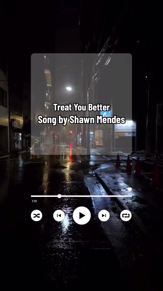 TikTok video thumbnail by itsnotjustmusicc
