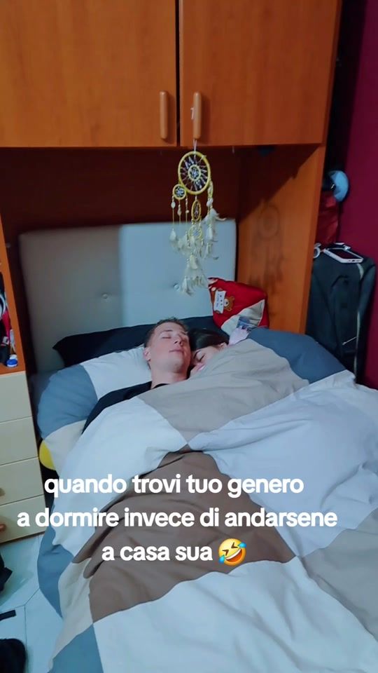 TikTok video thumbnail by susyranno