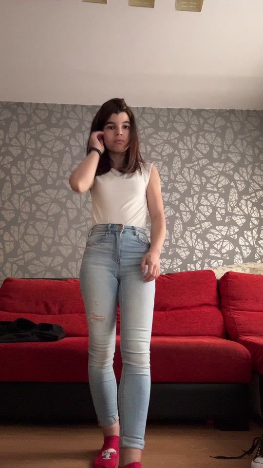 TikTok video thumbnail by aliciafernandez33