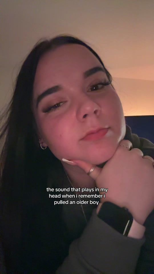 TikTok video thumbnail by jasminekatieee