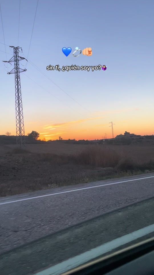 TikTok video thumbnail by supperdiscreta