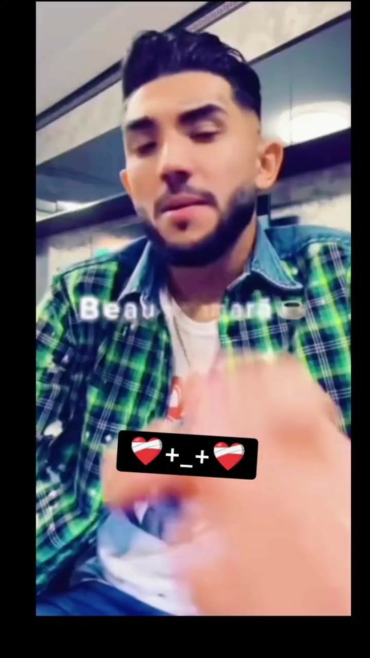 TikTok video thumbnail by florin..vgb4