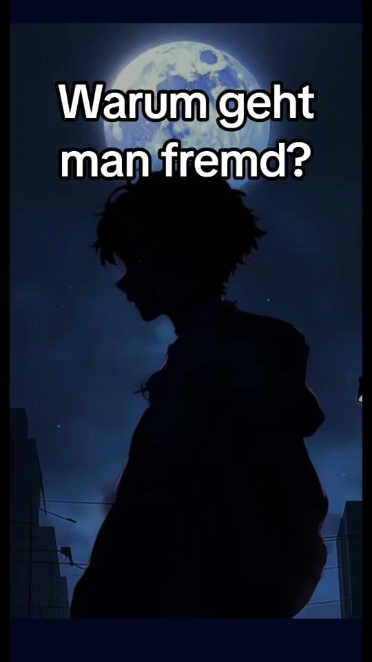 TikTok video thumbnail by marc_009_lol