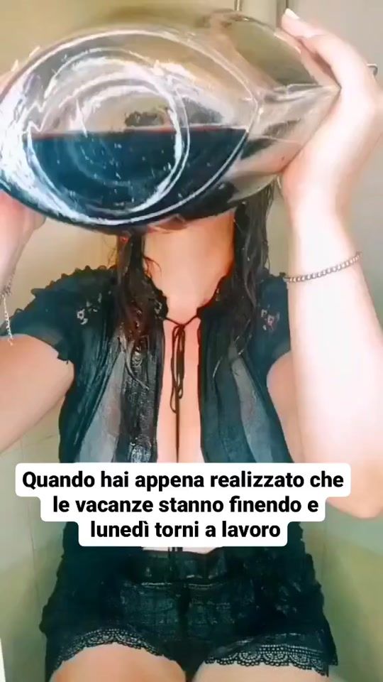 TikTok video thumbnail by zigulina80