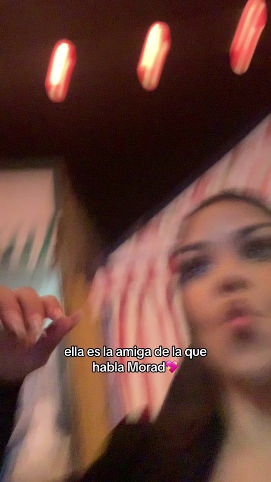 TikTok video thumbnail by amparorodriguezz