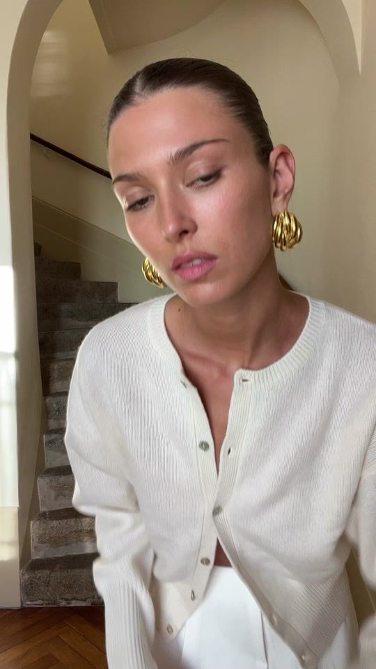 TikTok video thumbnail by dcopperman