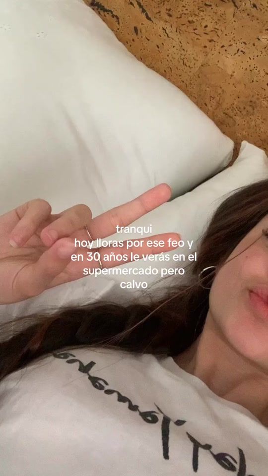 TikTok video thumbnail by cortinadelikea