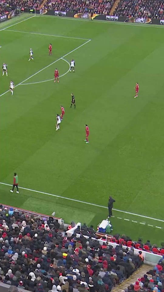 TikTok video thumbnail by liverpoolfc