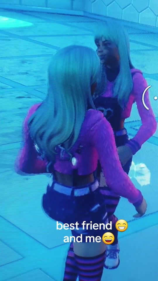 TikTok video thumbnail by der_wolf_bleibt_wach_