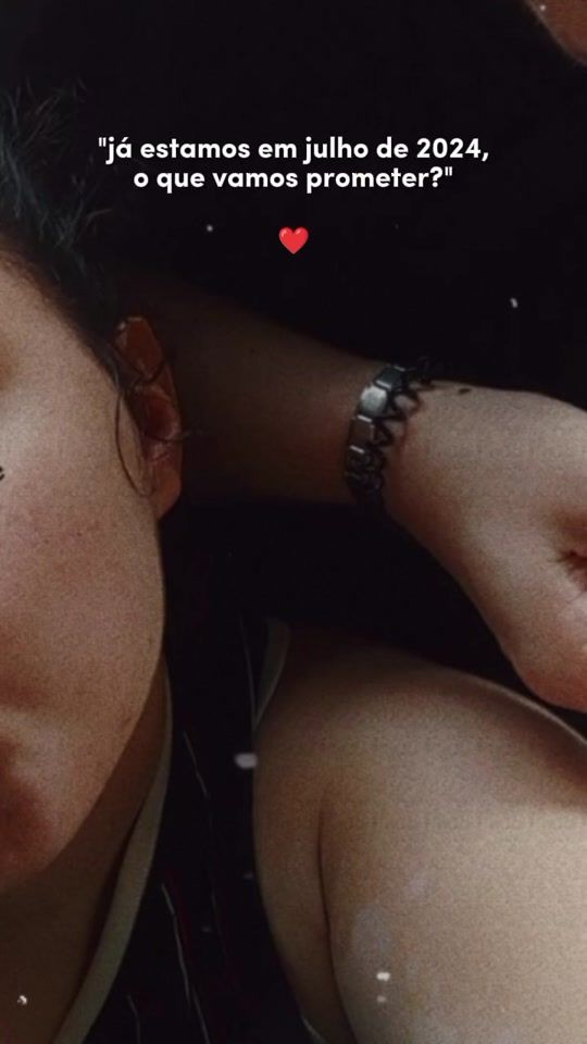 TikTok video thumbnail by andreiacunha318