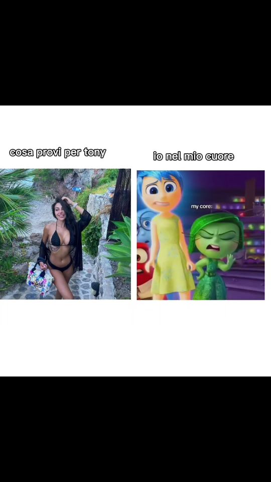 TikTok video thumbnail by serenasinatra123