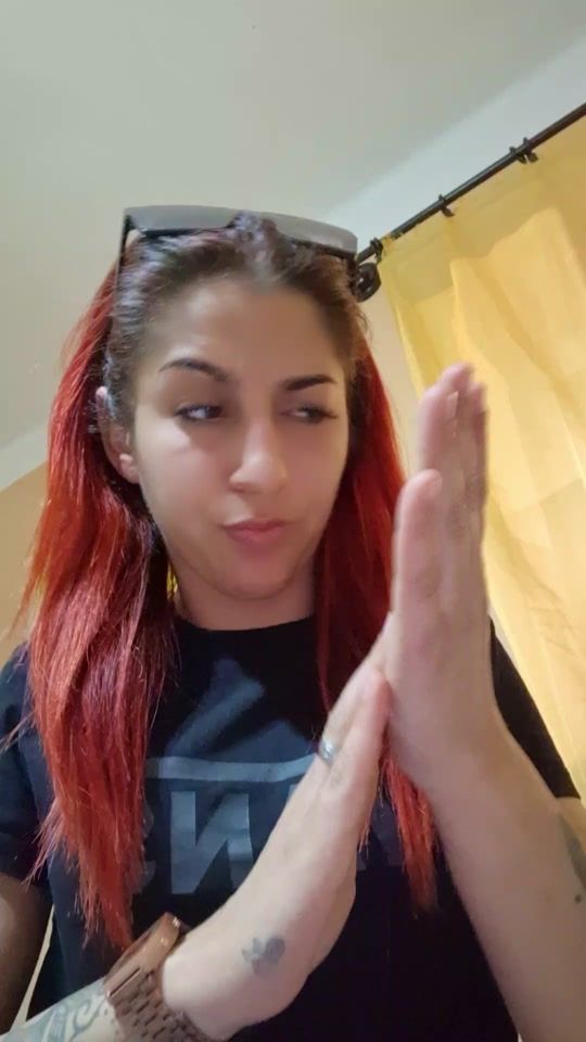 TikTok video thumbnail by m.meliflexoriginal