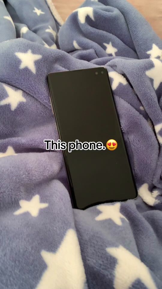 TikTok video thumbnail by vexxytech