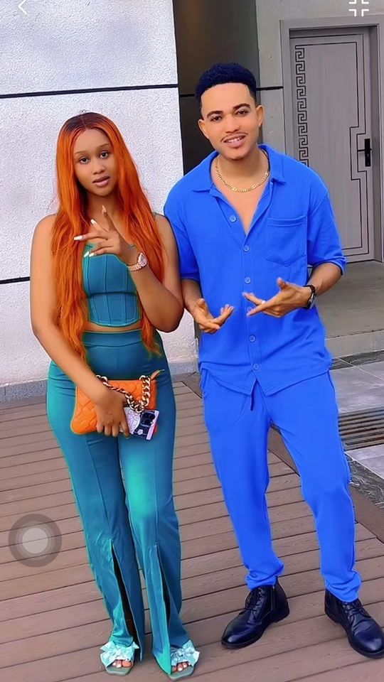 TikTok video thumbnail by alphalechoco1