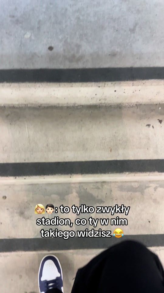 TikTok video thumbnail by mlodybs