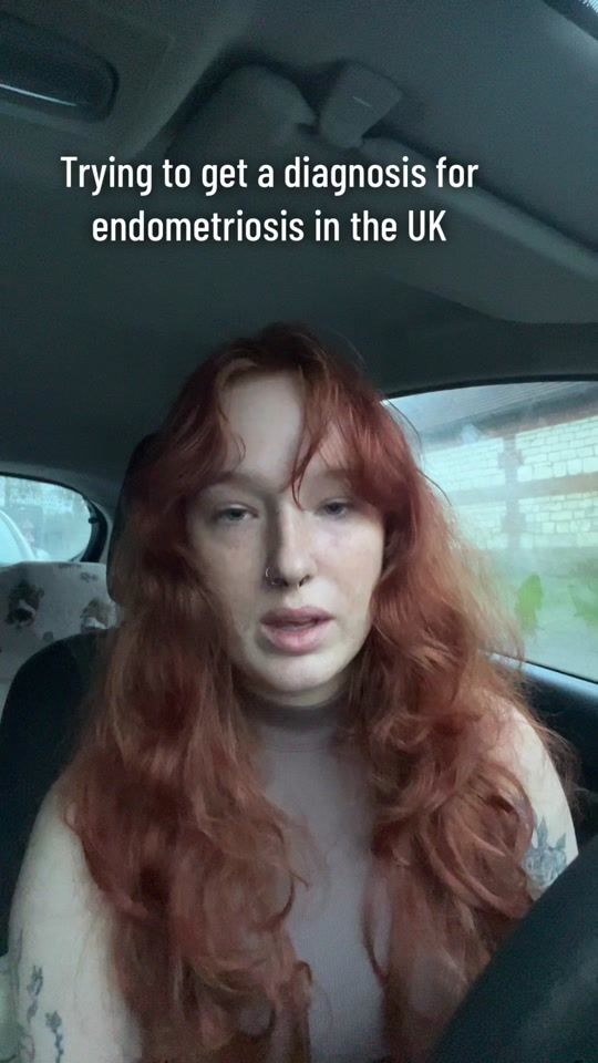 TikTok video thumbnail by amyfunnell8