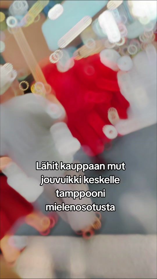 TikTok video thumbnail by hanbeli93
