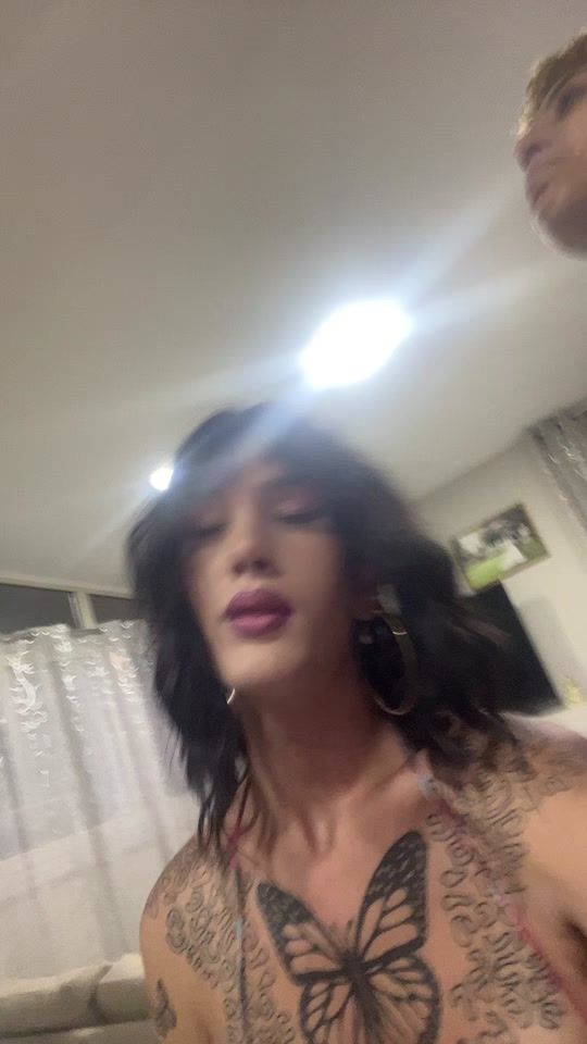 TikTok video thumbnail by rachy8536