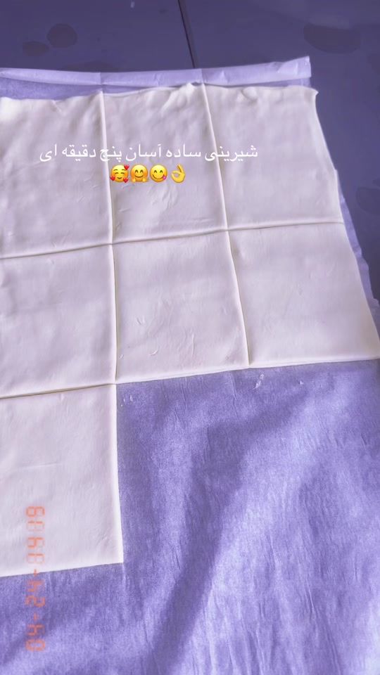 TikTok video thumbnail by yasminazizi04