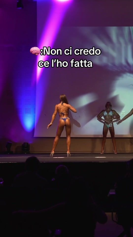 TikTok video thumbnail by melissabertone