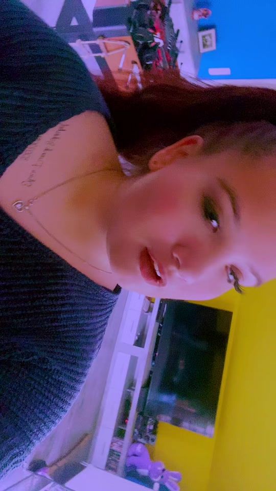 TikTok video thumbnail by seine_starke_queen