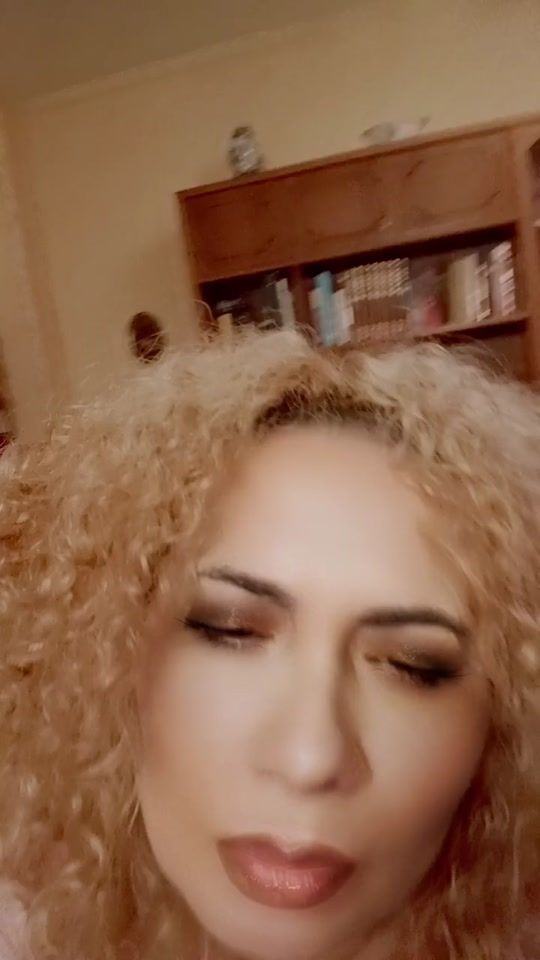 TikTok video thumbnail by irmaygrace