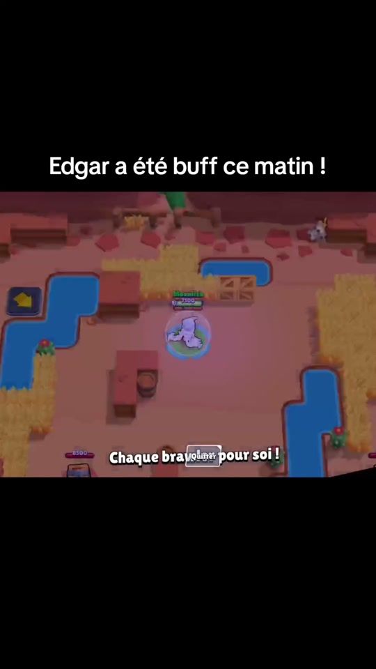 TikTok video thumbnail by top.brawlerstar