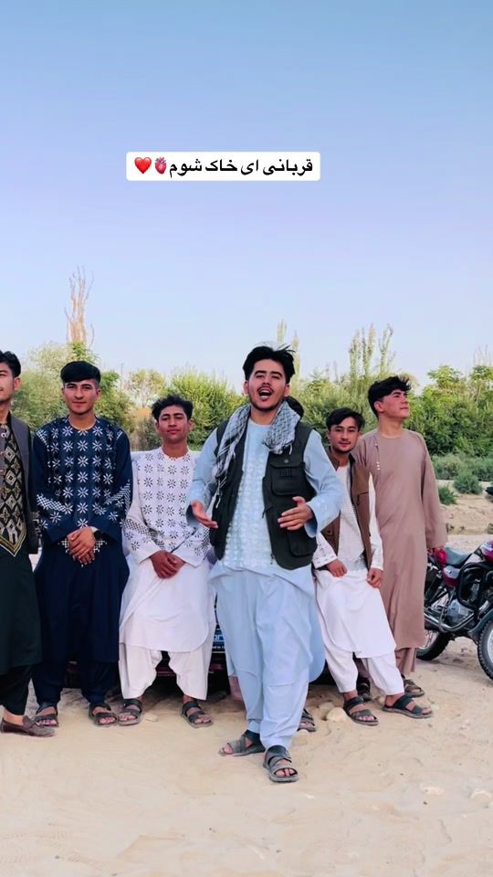 TikTok video thumbnail by samirofficial511