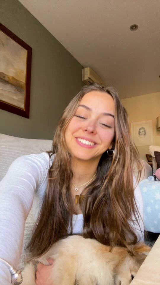 TikTok video thumbnail by martiinnaasancheez