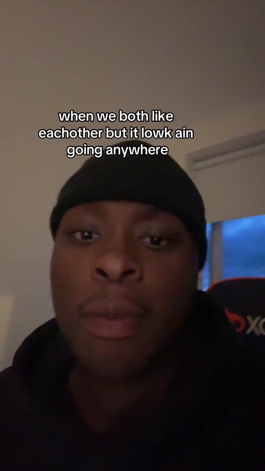 TikTok video thumbnail by rtbvn1