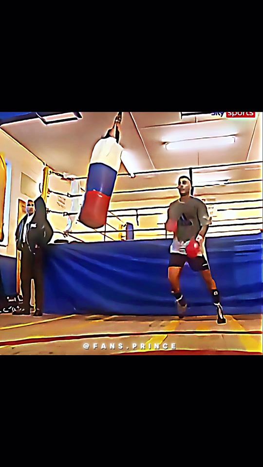 TikTok video thumbnail by princenxseem