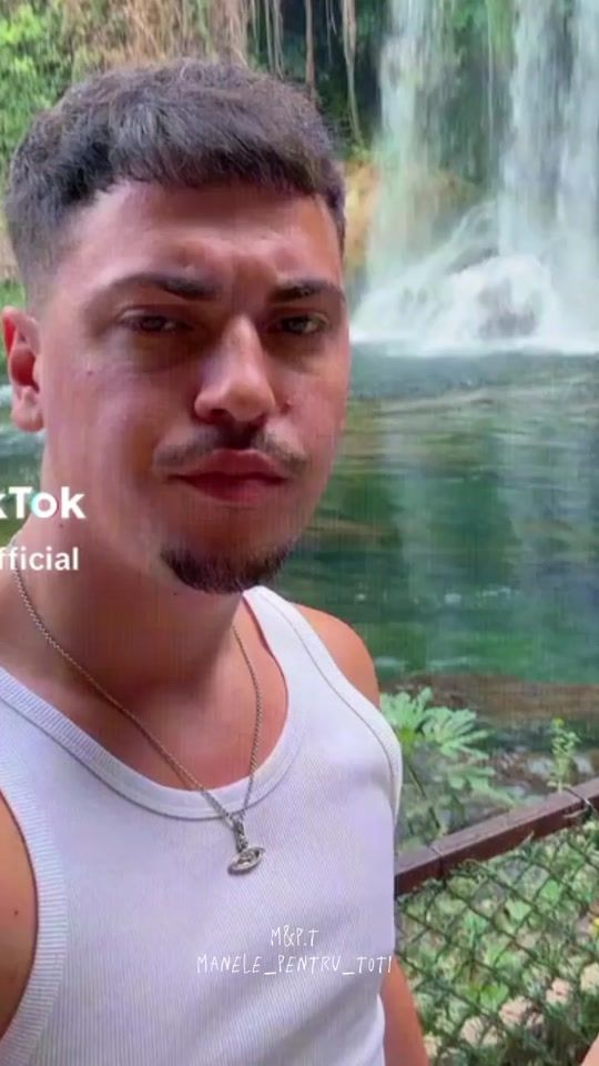 TikTok video thumbnail by teod95