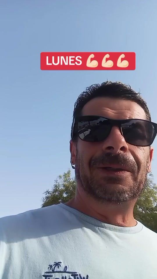 TikTok video thumbnail by ramonmmmv