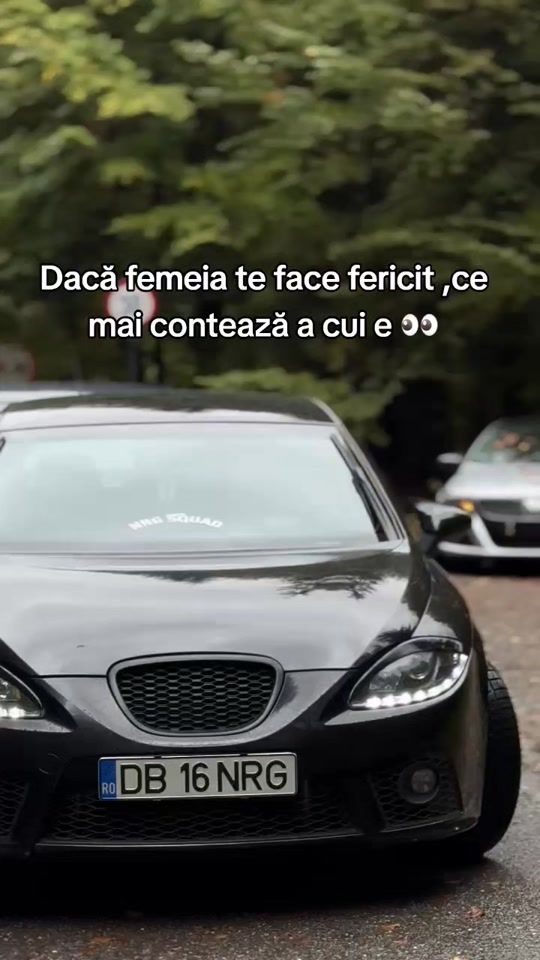 TikTok video thumbnail by 32bro