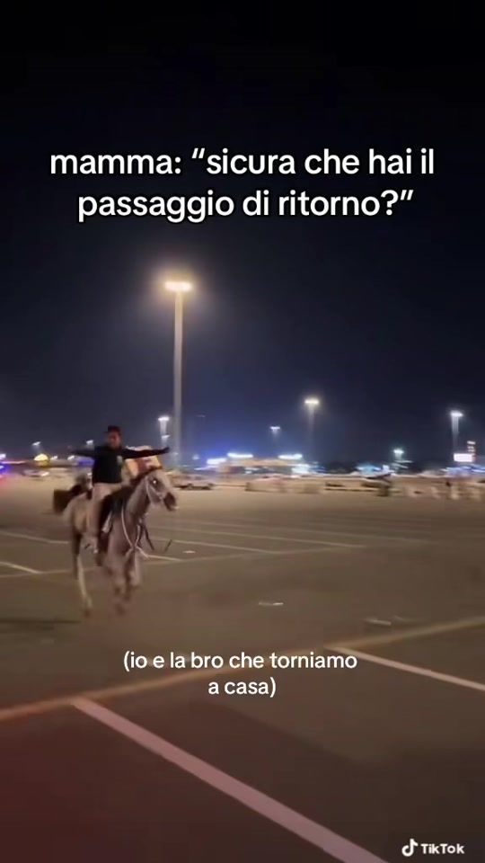 TikTok video thumbnail by ilariamattiussii