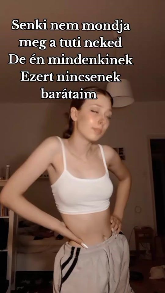 TikTok video thumbnail by _aliz_bogi_04_2_