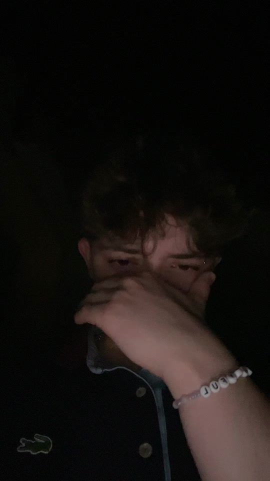 TikTok video thumbnail by koenigcod