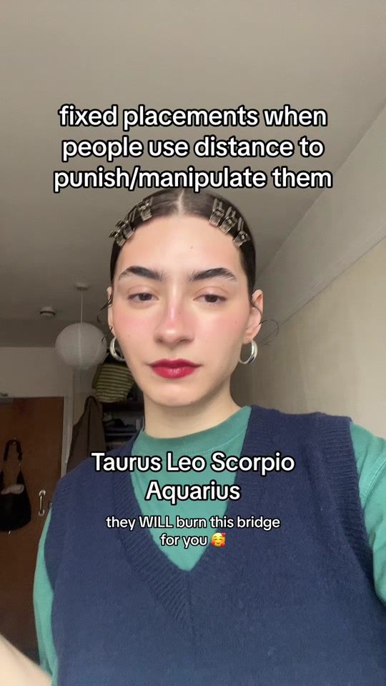 TikTok video thumbnail by valeriavault