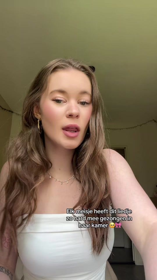 TikTok video thumbnail by _vanyastt_