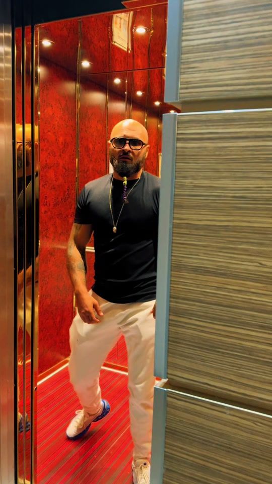 TikTok video thumbnail by ovidiuneveu_neveu