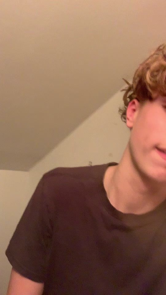 TikTok video thumbnail by therealowen1dk