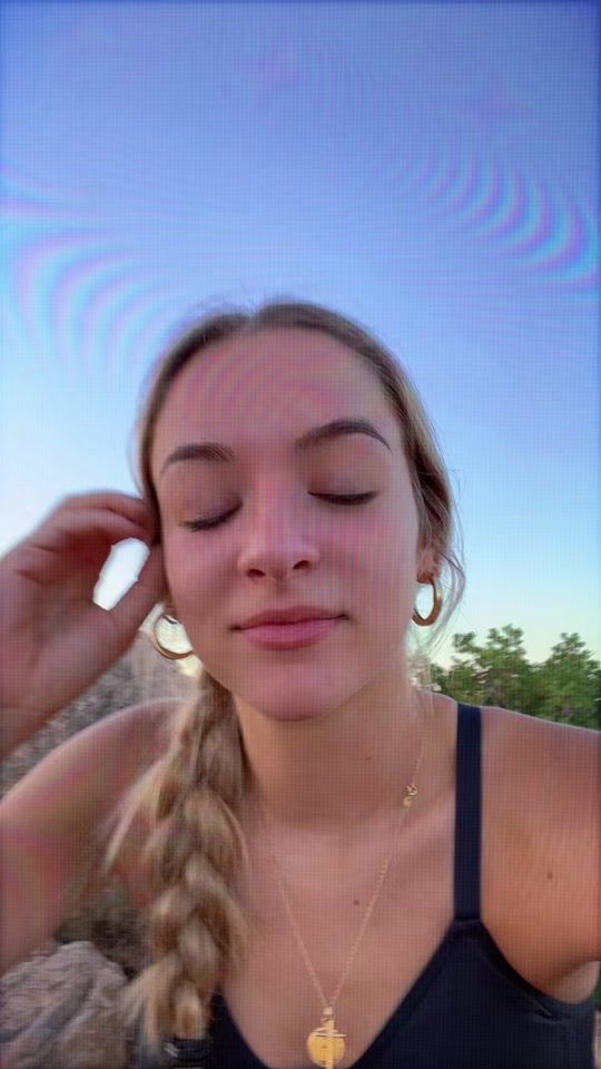 TikTok video thumbnail by victoria.navas