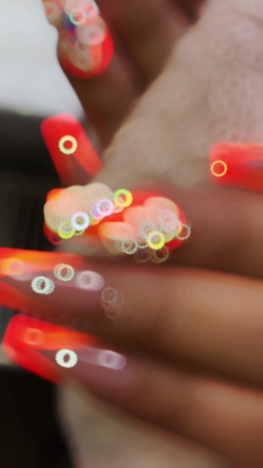 TikTok video thumbnail by odett.nails