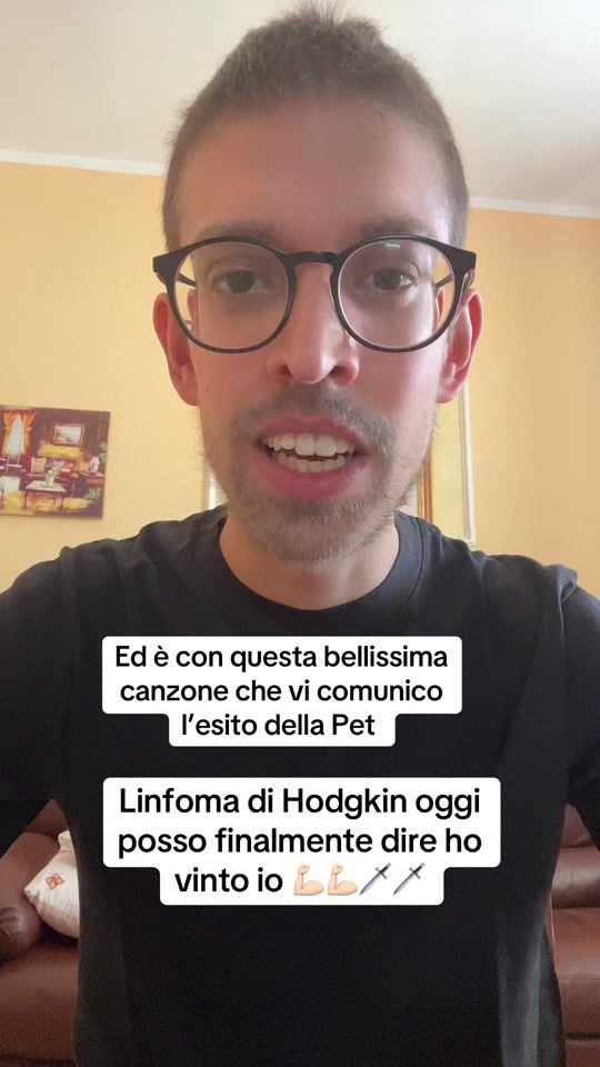 TikTok video thumbnail by raffaeleprocopio17