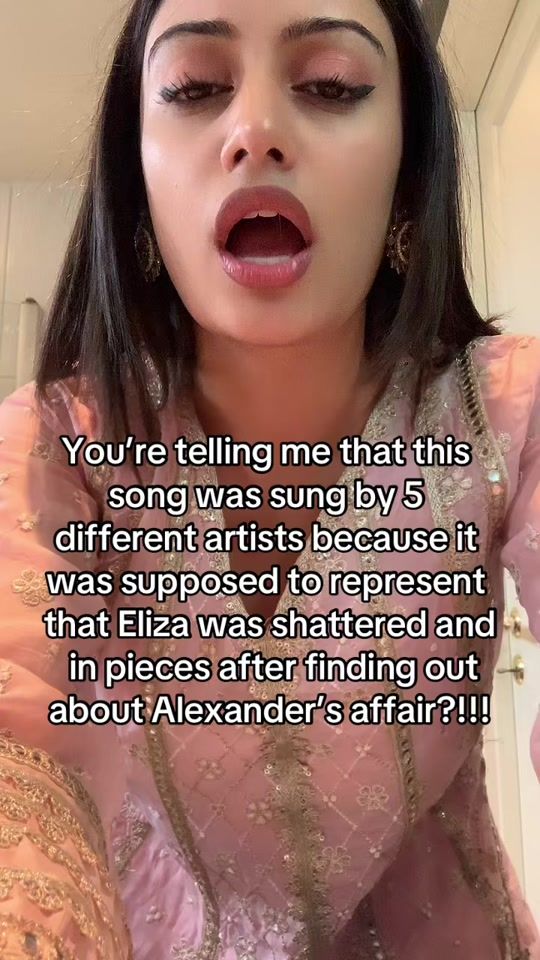 TikTok video thumbnail by tanipopoff