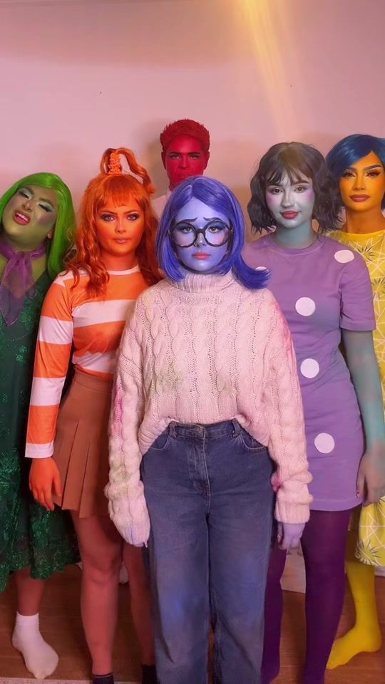 TikTok video thumbnail by colleen.makeupp
