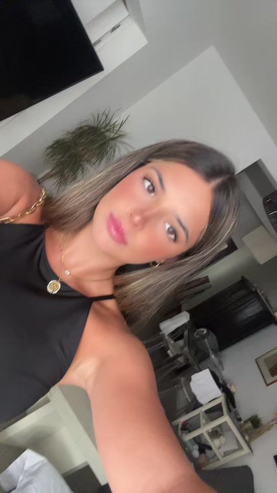 TikTok video thumbnail by paulapascanio17